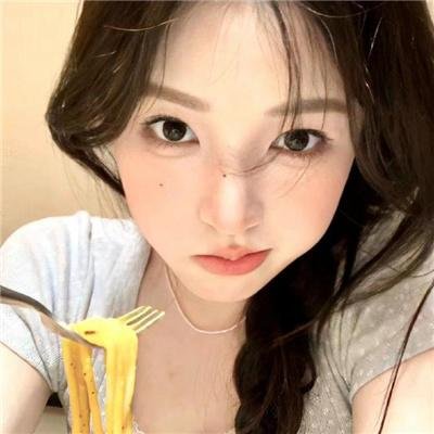 淑女思春