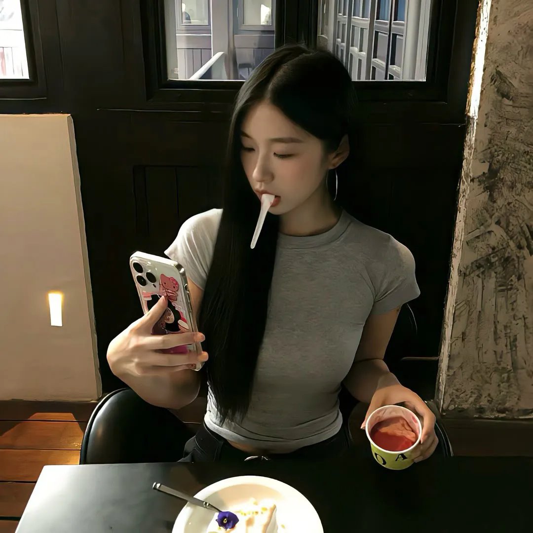 未知的世界