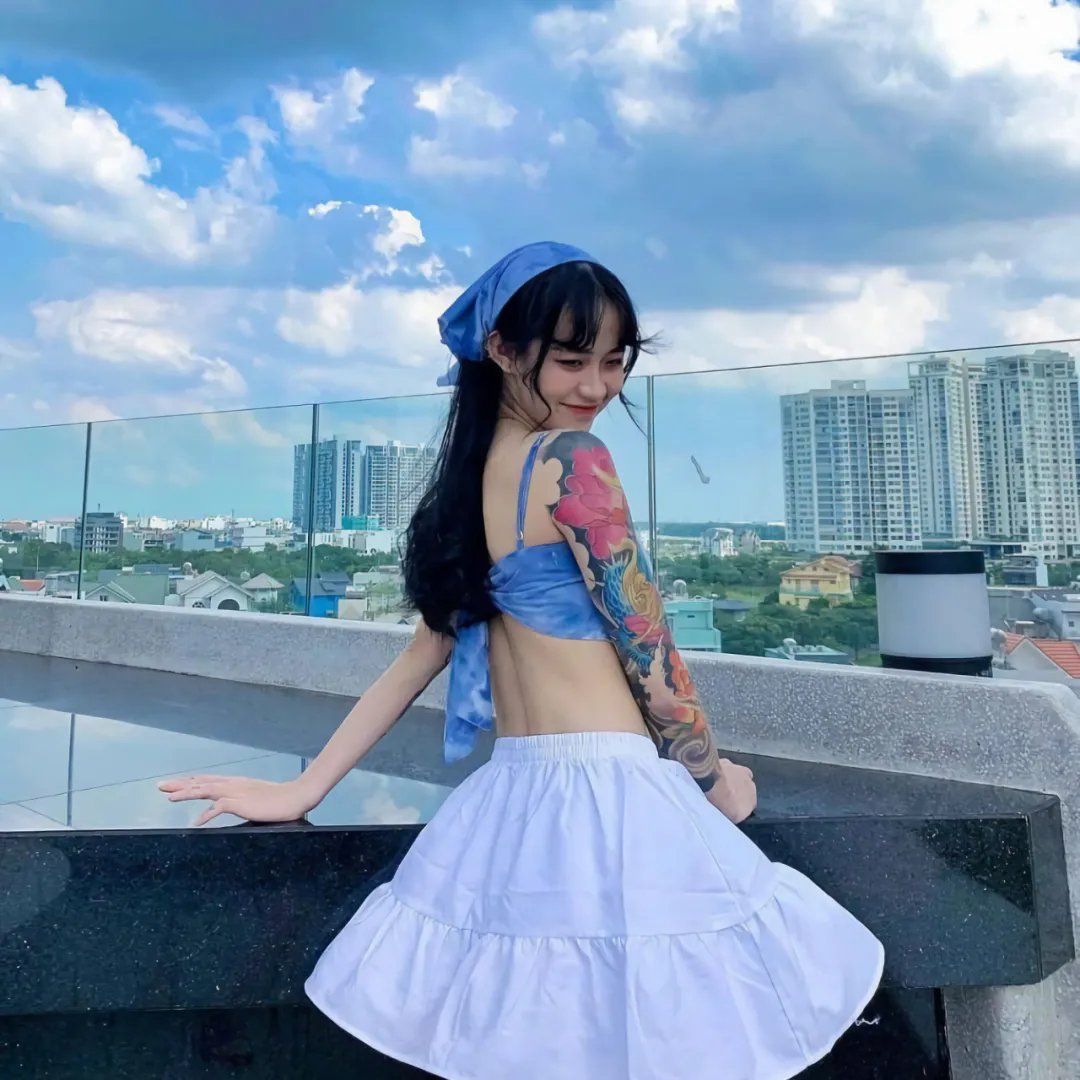 打卡练歌房