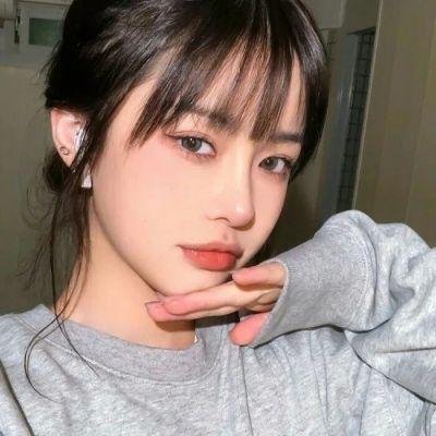 伴娘我最大