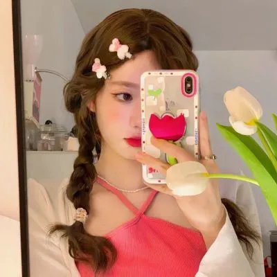 一种谋杀