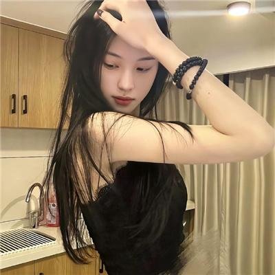 朱卢明面包店