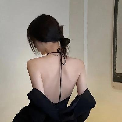 工作经验