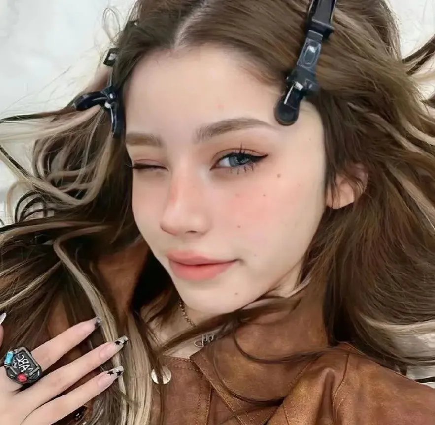 危情直播