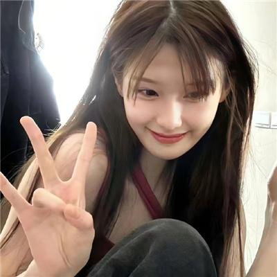 灵魂约定