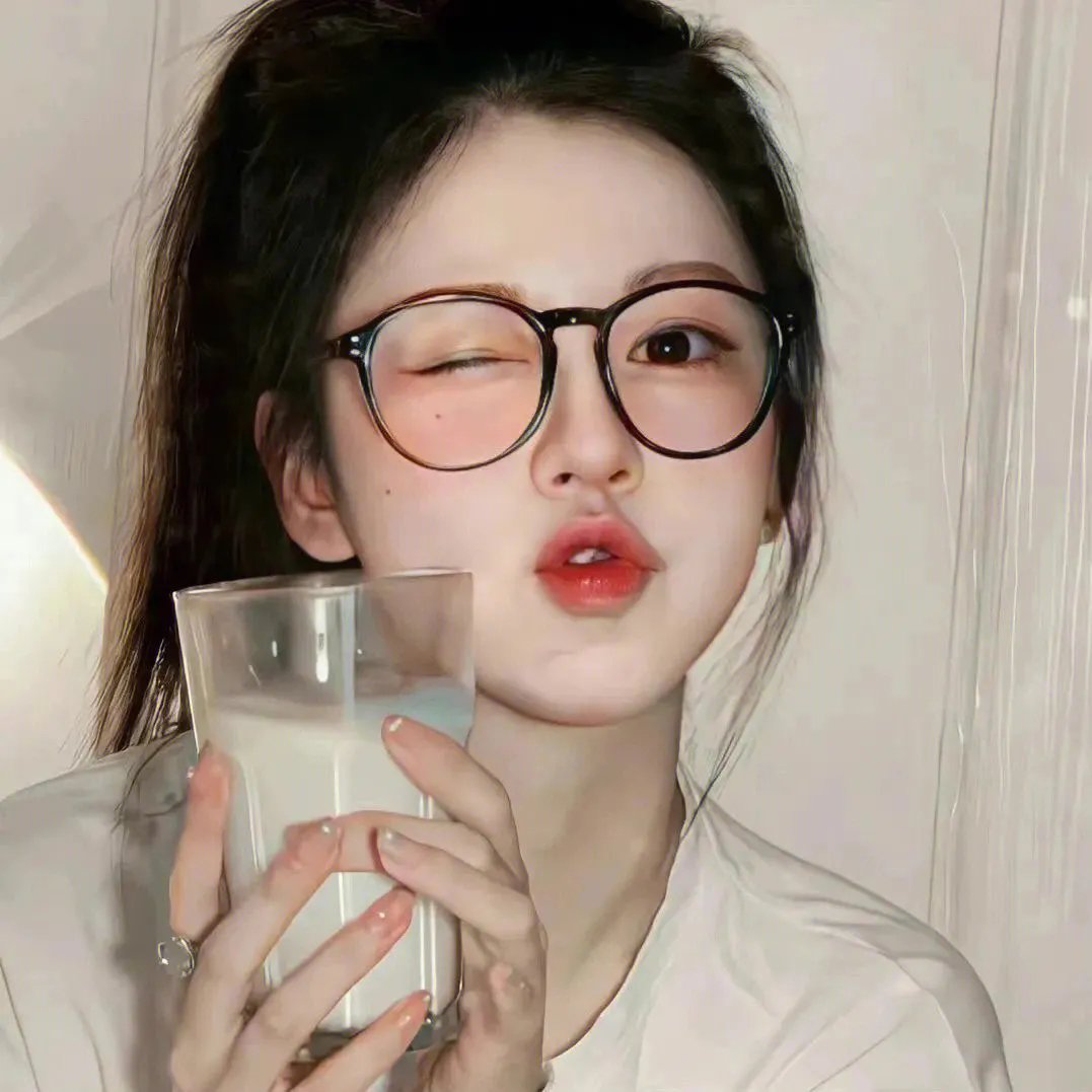 完美家伙