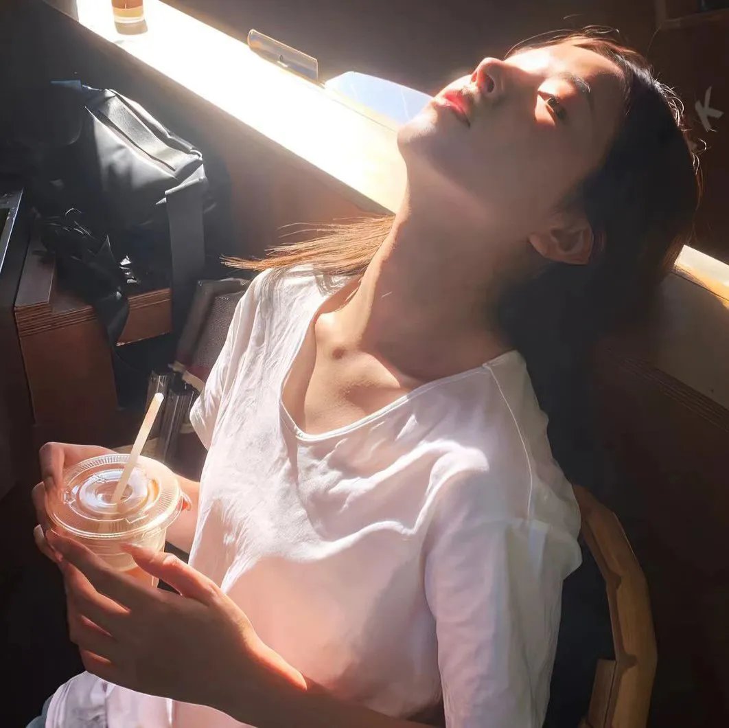 笑面杀手