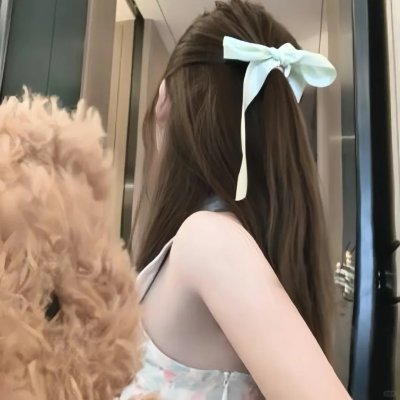 爱过之后