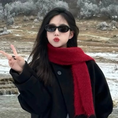 精神病房也会迎来清晨