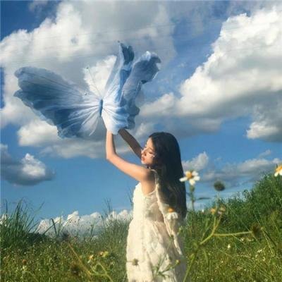 斯嘉丽小姐和公爵第三季