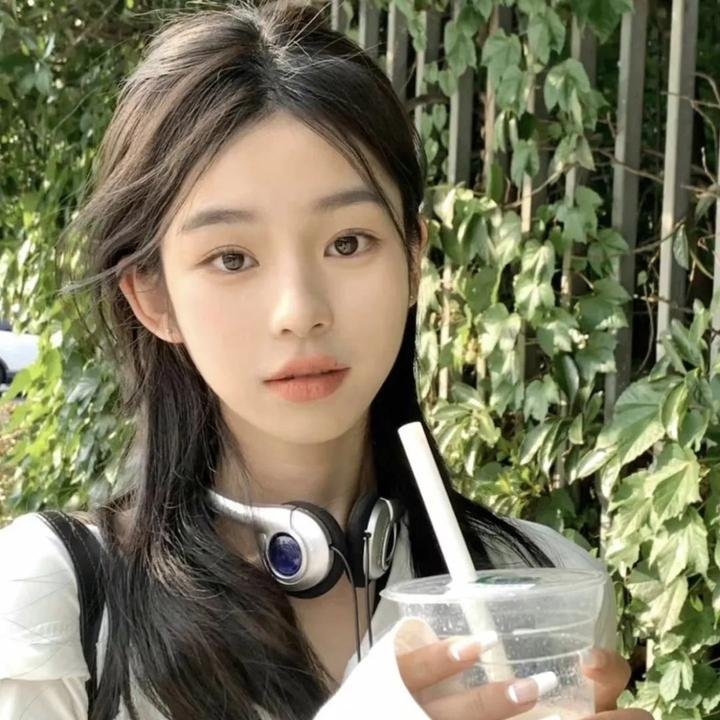 妈妈你真棒