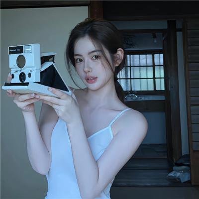 钟鼓楼