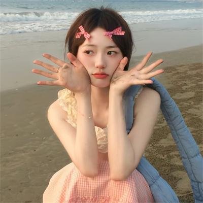 青春韶华