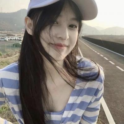 心花放国语