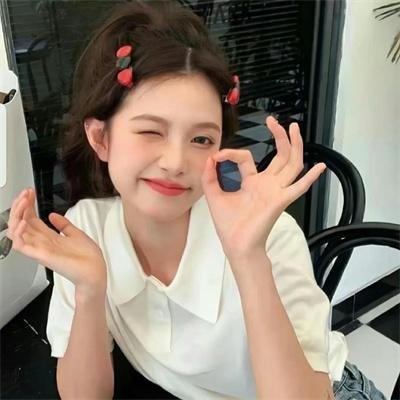 阿娘使道传
